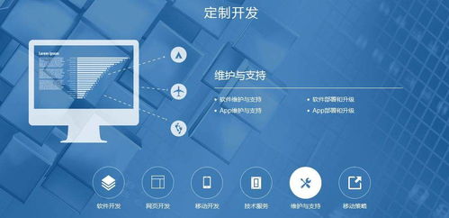 dapp開(kāi)發(fā)公司
